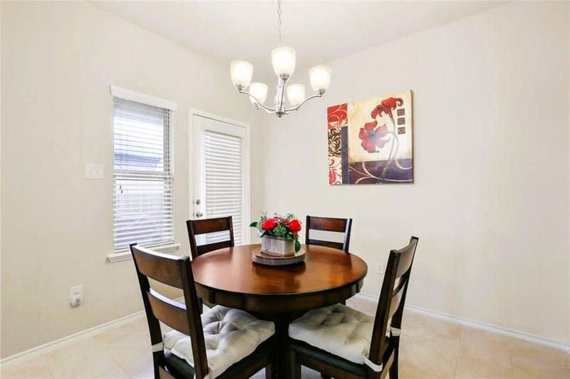 9936 Coyote Pass Trail, McKinney TX 75071 - Photo 12
