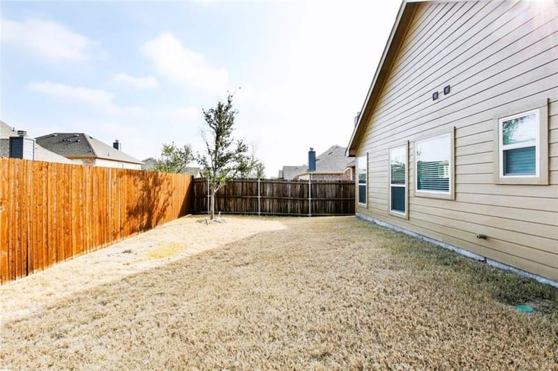 9936 Coyote Pass Trail, McKinney TX 75071 - Photo 26
