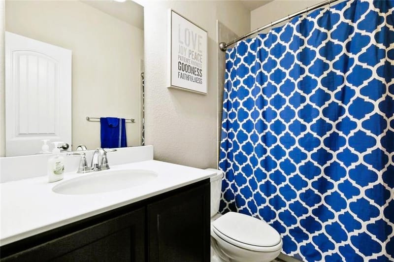 9936 Coyote Pass Trail, McKinney TX 75071 - Photo 22
