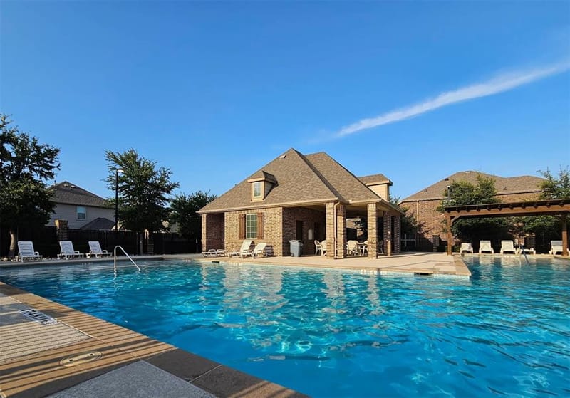 9936 Coyote Pass Trail, McKinney TX 75071 - Photo 28