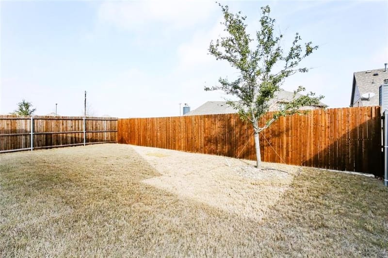 9936 Coyote Pass Trail, McKinney TX 75071 - Photo 24