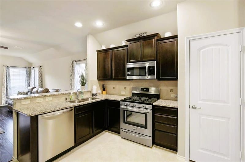 9936 Coyote Pass Trail, McKinney TX 75071 - Photo 10