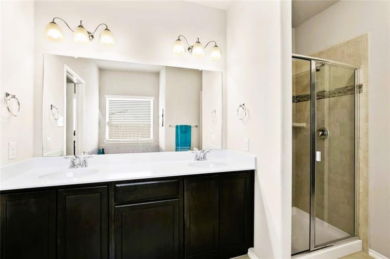 9936 Coyote Pass Trail, McKinney TX 75071 - Photo 18