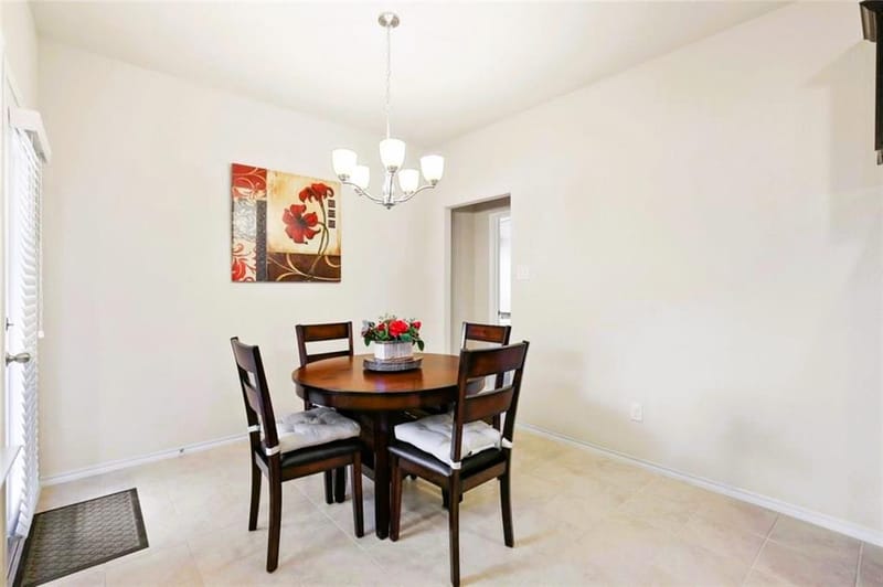 9936 Coyote Pass Trail, McKinney TX 75071 - Photo 11