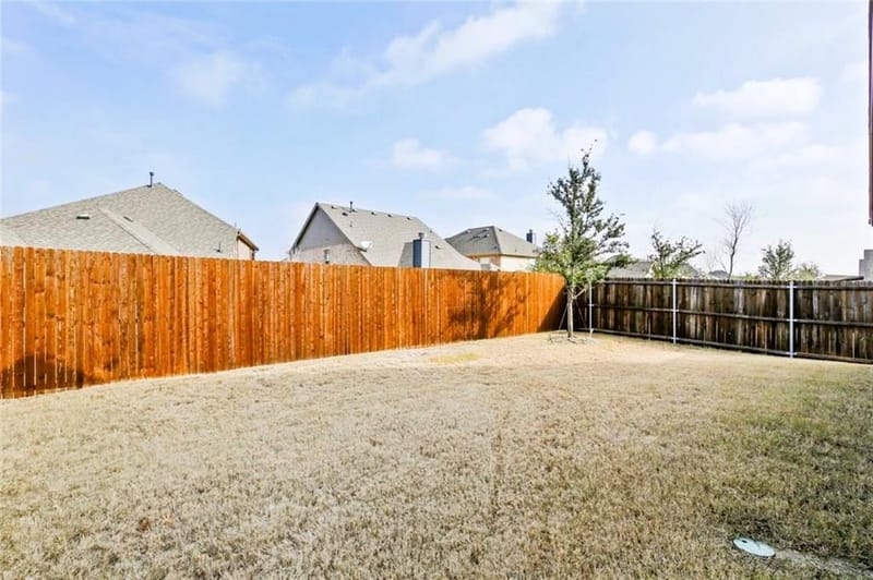 9936 Coyote Pass Trail, McKinney TX 75071 - Photo 25