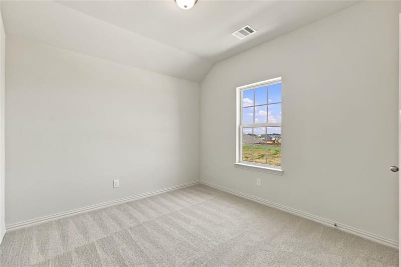 5212 Noland Drive, Princeton TX 75071 - Photo 23