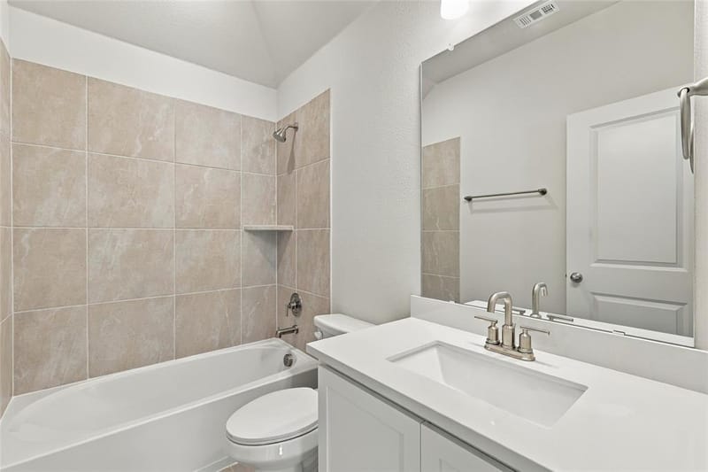 5212 Noland Drive, Princeton TX 75071 - Photo 27