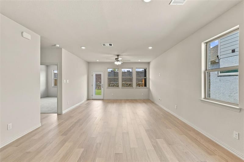 5212 Noland Drive, Princeton TX 75071 - Photo 6