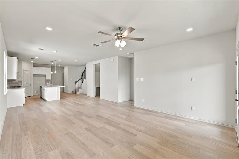 5212 Noland Drive, Princeton TX 75071 - Photo 12