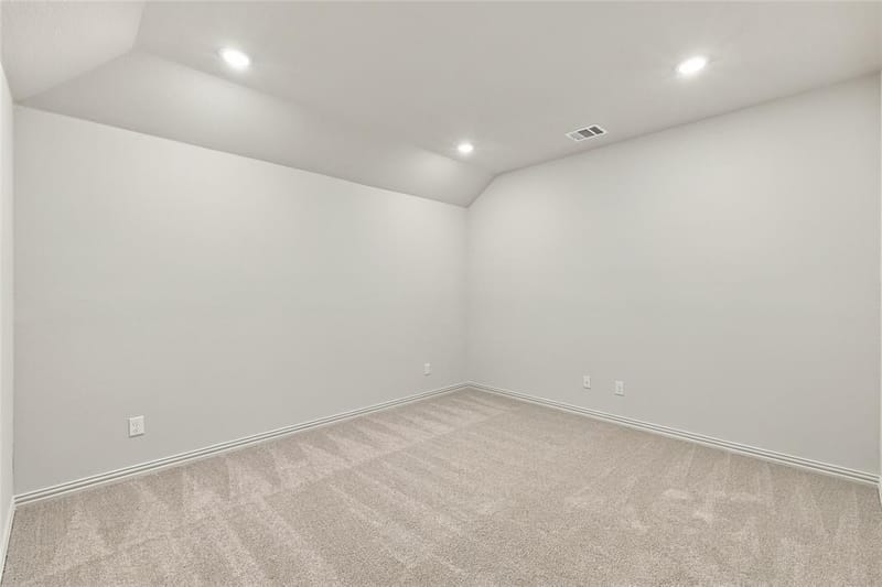 5212 Noland Drive, Princeton TX 75071 - Photo 26