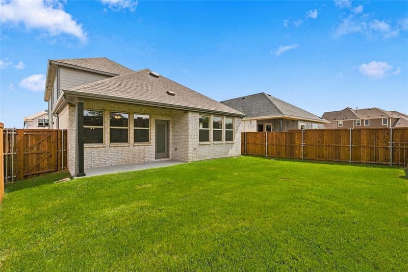 5212 Noland Drive, Princeton TX 75071 - Photo 32