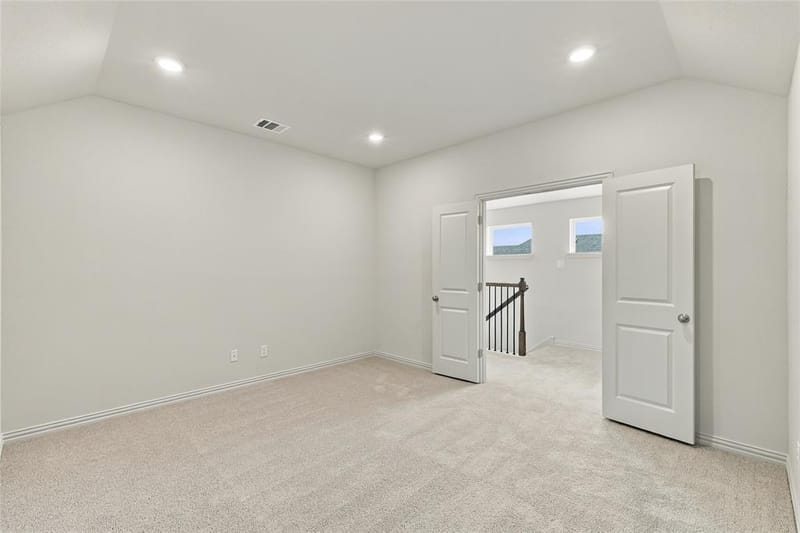 5212 Noland Drive, Princeton TX 75071 - Photo 28