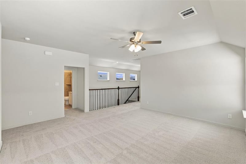 5212 Noland Drive, Princeton TX 75071 - Photo 20