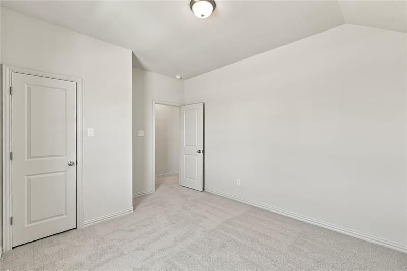 5212 Noland Drive, Princeton TX 75071 - Photo 24