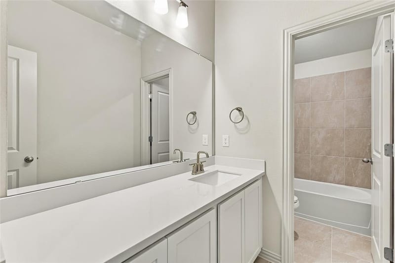 5212 Noland Drive, Princeton TX 75071 - Photo 30