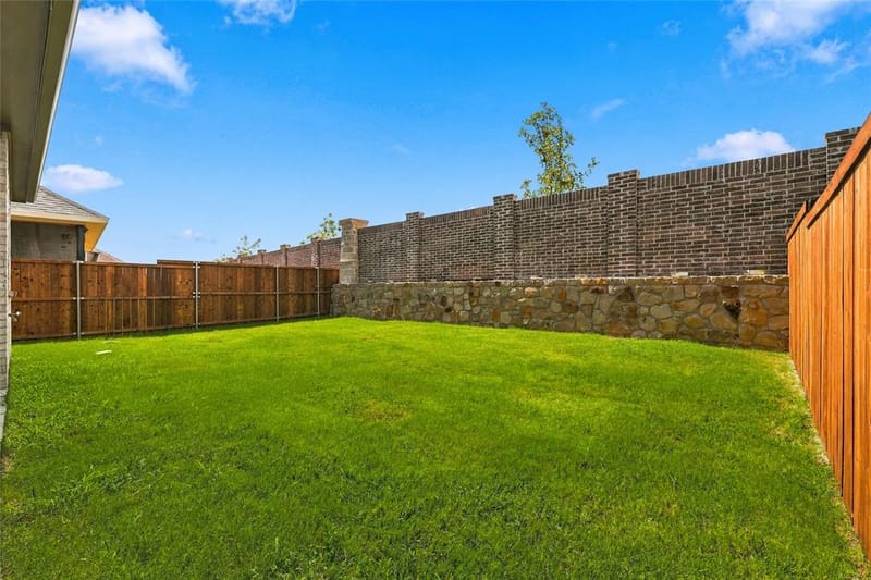 5212 Noland Drive, Princeton TX 75071 - Photo 34