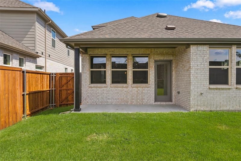 5212 Noland Drive, Princeton TX 75071 - Photo 33