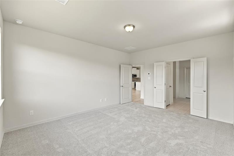 5212 Noland Drive, Princeton TX 75071 - Photo 14