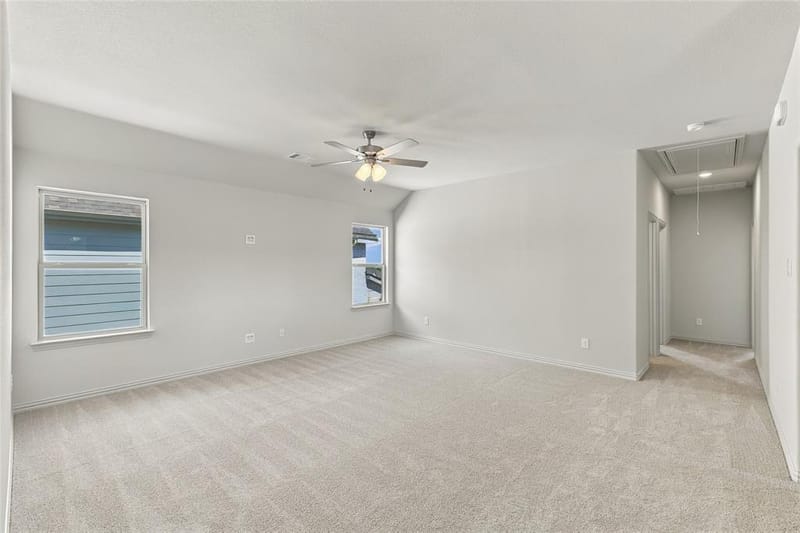 5212 Noland Drive, Princeton TX 75071 - Photo 18