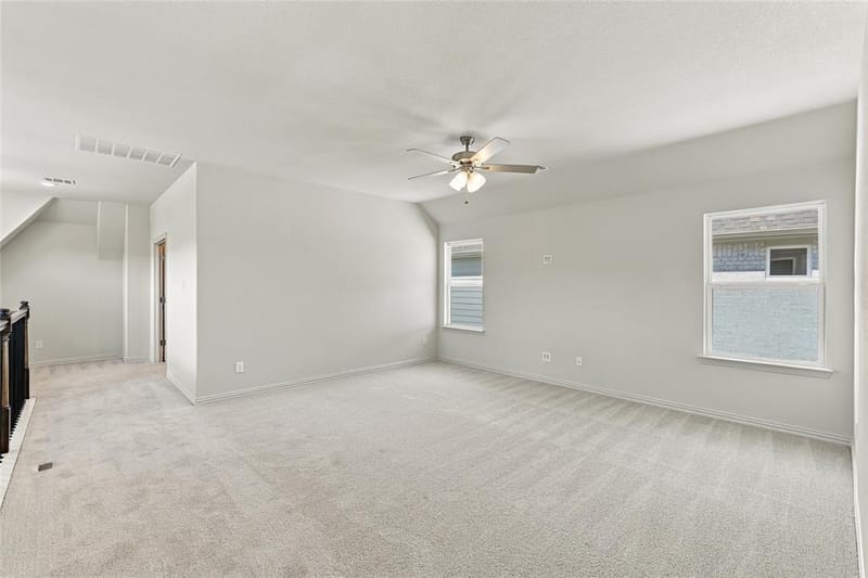 5212 Noland Drive, Princeton TX 75071 - Photo 19
