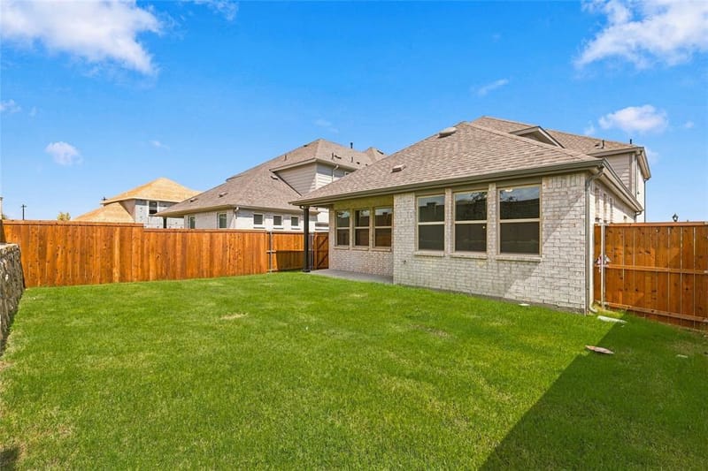 5212 Noland Drive, Princeton TX 75071 - Photo 35