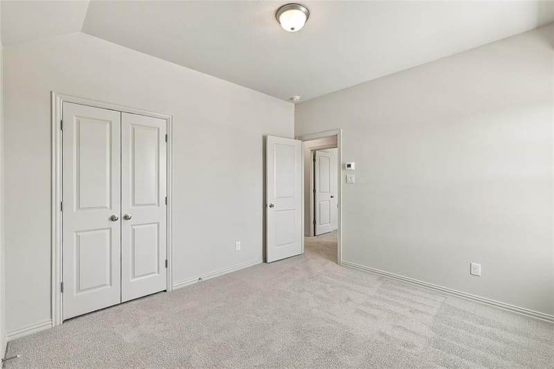 5212 Noland Drive, Princeton TX 75071 - Photo 29