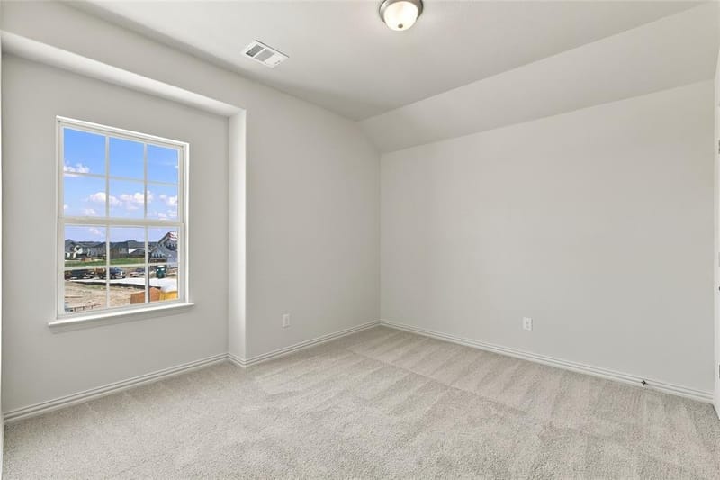 5212 Noland Drive, Princeton TX 75071 - Photo 25