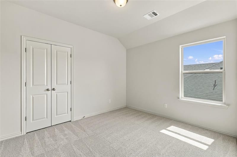 5212 Noland Drive, Princeton TX 75071 - Photo 21