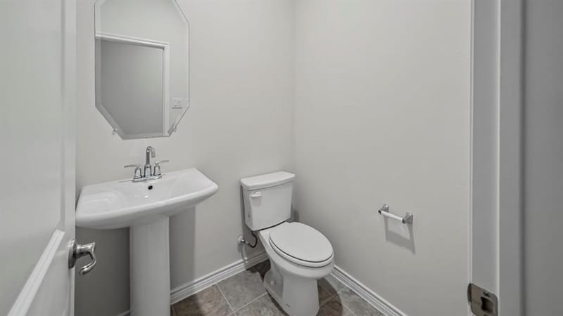 2033 Whispering Lane, Celina TX 75009 - Photo 6