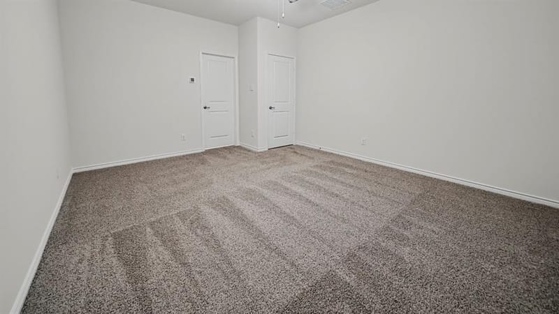 2033 Whispering Lane, Celina TX 75009 - Photo 13