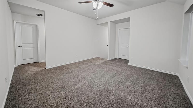 2033 Whispering Lane, Celina TX 75009 - Photo 16