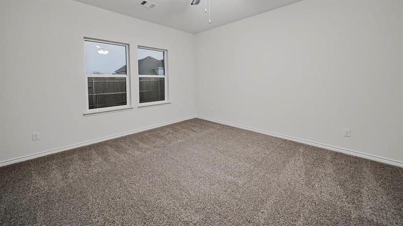 2033 Whispering Lane, Celina TX 75009 - Photo 12