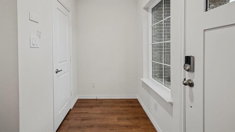 2033 Whispering Lane, Celina TX 75009 - Photo 26