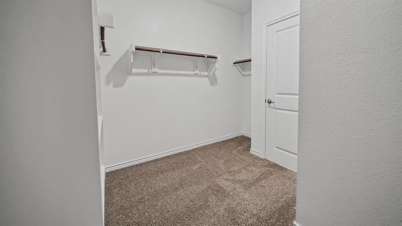 2033 Whispering Lane, Celina TX 75009 - Photo 22