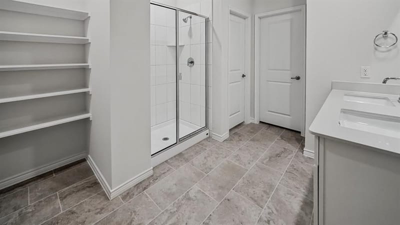 2033 Whispering Lane, Celina TX 75009 - Photo 7