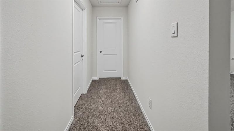 2033 Whispering Lane, Celina TX 75009 - Photo 32
