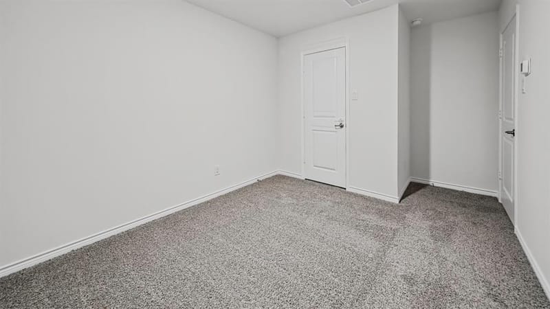 2033 Whispering Lane, Celina TX 75009 - Photo 20