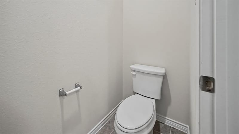 2033 Whispering Lane, Celina TX 75009 - Photo 9