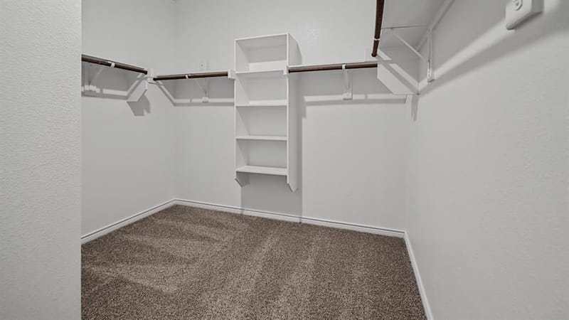 2033 Whispering Lane, Celina TX 75009 - Photo 24