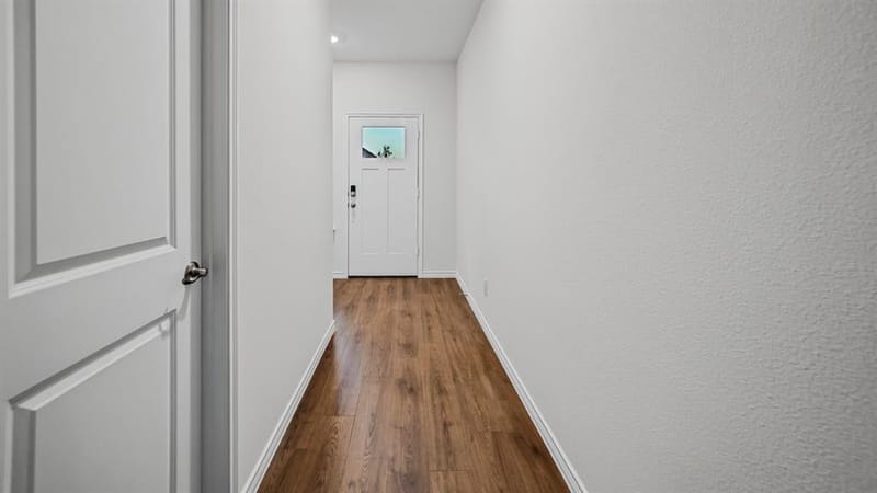 2033 Whispering Lane, Celina TX 75009 - Photo 33