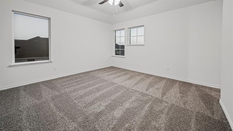 2033 Whispering Lane, Celina TX 75009 - Photo 14