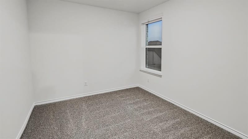 2033 Whispering Lane, Celina TX 75009 - Photo 18