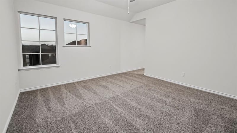 2033 Whispering Lane, Celina TX 75009 - Photo 15