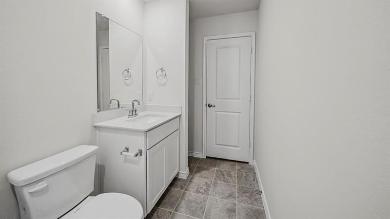 2033 Whispering Lane, Celina TX 75009 - Photo 11