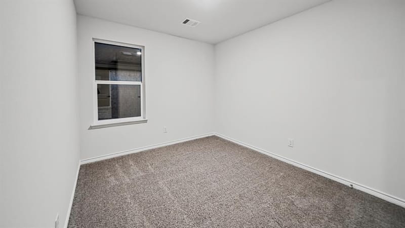 2033 Whispering Lane, Celina TX 75009 - Photo 19