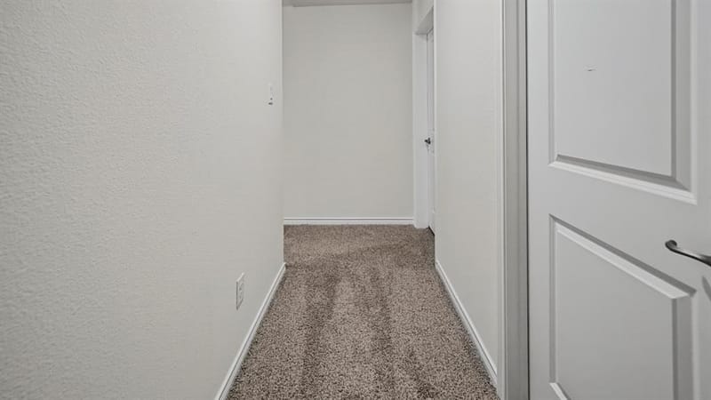 2033 Whispering Lane, Celina TX 75009 - Photo 31