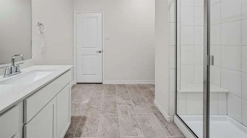 2033 Whispering Lane, Celina TX 75009 - Photo 8