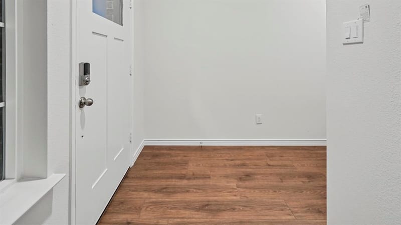 2033 Whispering Lane, Celina TX 75009 - Photo 25