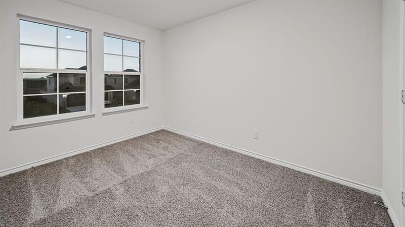 2033 Whispering Lane, Celina TX 75009 - Photo 21