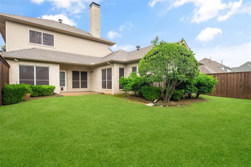 7905 Rimrock Circle, Frisco TX 75034 - Photo 10